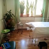 Cititi va rog la detalii, inainte sa sunati, 5 min. metrou Obor